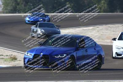 media/Nov-09-2025-Speed Ventures (Sun) [[388b781dcd]]/Purple/Session 2 (Turn 3)/